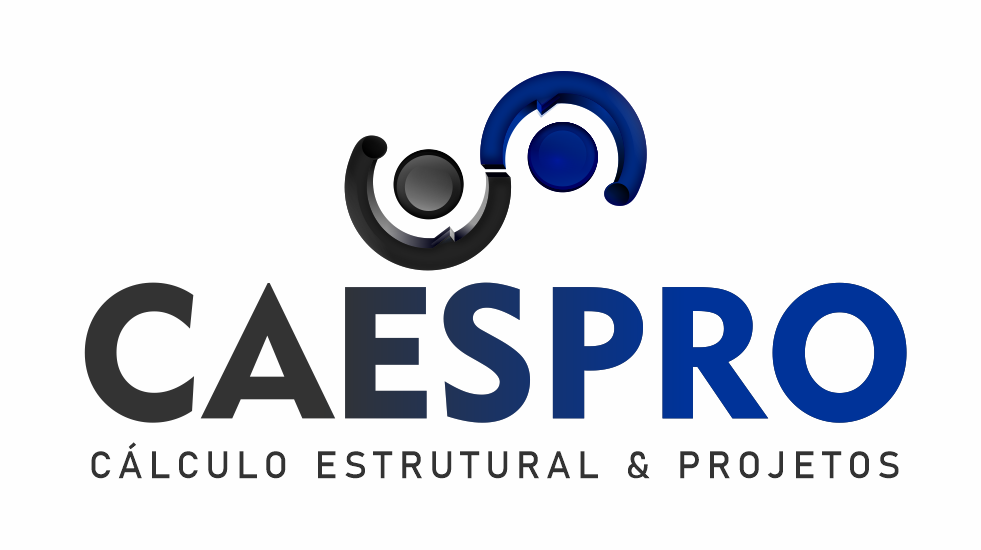 Estrutural